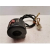 1983-86 Suzuki GS550E GS750E Right Hand Switch Set Start Kill 37200-43430