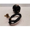 1983-86 Suzuki GS550E GS750E Right Hand Switch Set Start Kill 37200-43430