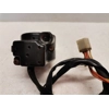 1983-86 Suzuki GS550E GS750E Right Hand Switch Set Start Kill 37200-43430