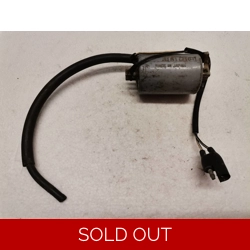 1973-81 Suzuki DS RL RM TM TS Ignition Coil 3181CD 33410-30020