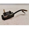 1978-83 Honda CB400A CM400A CM400C CM450A Hondamatic Transmission Relay SH338 38320-417-008