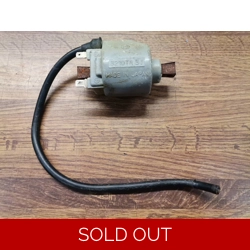 Fuji 3210TR31 Ignition Coil