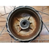 1974-76 Kawasaki KX125 Front Wheel Rim 41034-031-21 41025-076