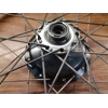 1974-76 Kawasaki KX125 Front Wheel Rim 41034-031-21 41025-076