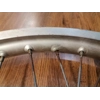 1974-76 Kawasaki KX125 Front Wheel Rim 41034-031-21 41025-076