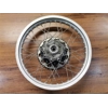 1981 Honda CR125R Elsinore Rear Wheel Rim 42701-444-003 42601-KA3-000