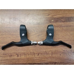 Sram 7.0 Composite V-brake Levers - Pair