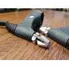 Sram 7.0 Composite V-brake Levers - Pair