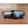 Cane Creek AD-5 140mm Rear Air Shock