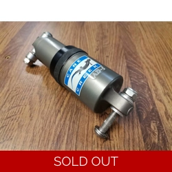 Cane Creek AD-5 140mm Rear Air Shock