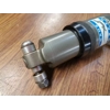 Cane Creek AD-5 140mm Rear Air Shock