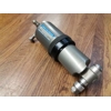 Cane Creek AD-5 140mm Rear Air Shock