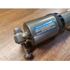 Cane Creek AD-5 140mm Rear Air Shock