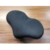 Bike E Recumbent Seat Base Pad CT, AT, E2, RX, FX