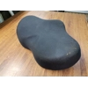 Bike E Recumbent Seat Base Pad CT, AT, E2, RX, FX