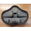 Bike E Recumbent Seat Base Pad CT, AT, E2, RX, FX