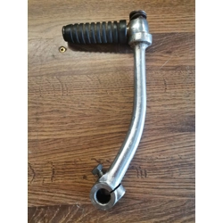 1974-78 Kawasaki KZ400 KZ400A KZ400D KZ400S Kick Start Pedal 13058-053