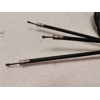 1972-73 Kawasaki H2 Mach IV Choke Cable 54017-042