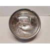 1969-75 Yamaha DS6 DS7 R5 RD250 RD350 Headlight and Bezel 235-84315-60 246-84320-60