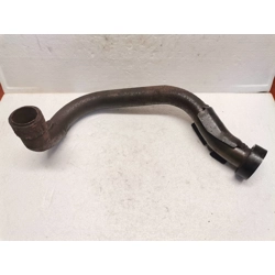 1984-97 Yamaha XV700 XV750 Virago Rear Exhaust Head Pipe 42X-14611-00