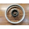 1978-84 Kawasaki KL250A KL250C KLR250 Rear Wheel Rim 41025-1016 41034-1015