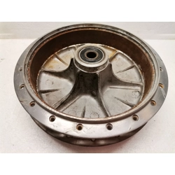 1965-74 Honda CB450K CL450K CL77 305 Scrambler Front Hub 44601-292-010