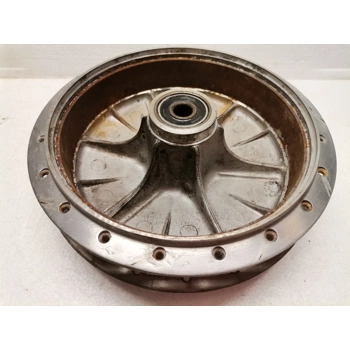 1965-74 Honda CB450K CL450K CL77 305 Scrambler Front Hub 44601-292-010