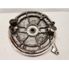 1965-74 Honda CB450K CL450K CL77 305 Scrambler Front Drum Brake Plate 45100-347-010