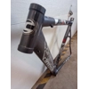Cannondale Slice Aero Ironman TT Triathlon Frame 2005 56cm