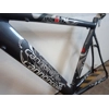 Cannondale Slice Aero Ironman TT Triathlon Frame 2005 56cm
