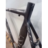 Cannondale Slice Aero Ironman TT Triathlon Frame 2005 56cm