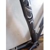 Cannondale Slice Aero Ironman TT Triathlon Frame 2005 56cm