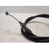 1983-86 Suzuki GS550EF GS550ESF GS550ESG Throttle Cable 58300-43422