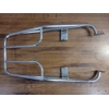 1992-05 Suzuki VS800GL Intruder Boulevard Rear Luggage Rack