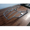 1992-05 Suzuki VS800GL Intruder Boulevard Rear Luggage Rack