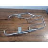 1992-05 Suzuki VS800GL Intruder Boulevard Rear Luggage Rack