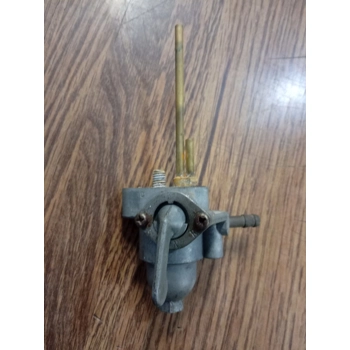 1970-74 Honda CB100 CB125 CL100 CL125 SL100 SL125 XL100 Fuel Petcock 16950-107-005