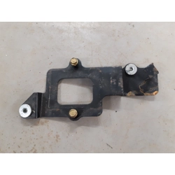 1994-09 Kawasaki EX500D Ninja GPZ500S Igniter Bracket 11048-1343