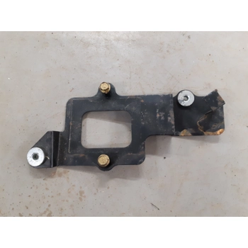 1994-09 Kawasaki EX500D Ninja GPZ500S Igniter Bracket 11048-1343