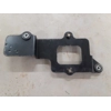 1994-09 Kawasaki EX500D Ninja GPZ500S Igniter Bracket 11048-1343