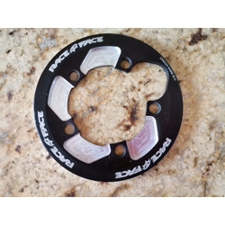 RaceFace Bash Guard 5 Bolt 94BCD