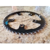 Sugino Cycloid 110mm BCD 5 Bolt 48T Chainring
