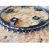 Sugino Cycloid 110mm BCD 5 Bolt 48T Chainring