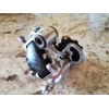 Campagnolo Record Titanium 10 Speed Rear Derailleur