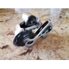 Campagnolo Record Titanium 10 Speed Rear Derailleur