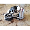 Campagnolo Record Titanium 10 Speed Rear Derailleur