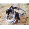 Shimano Deore XT FD-M739 Front Derailleur