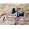 Shimano Deore XT FD-M739 Front Derailleur