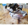 Shimano Deore XT FD-M739 Front Derailleur