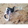 Shimano Deore XT FD-M737 Front Derailleur